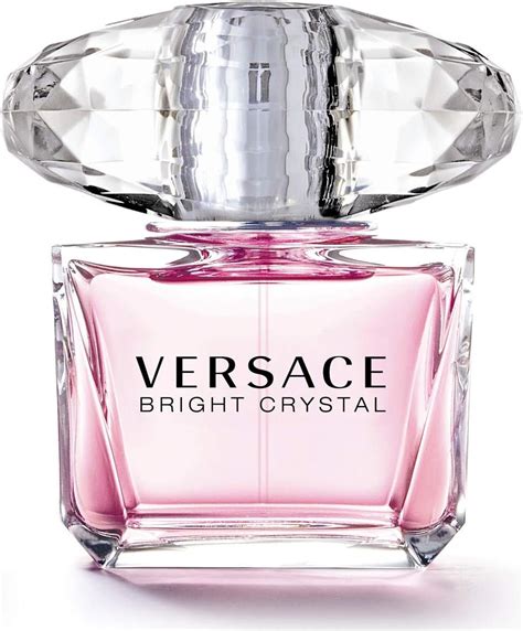 versace bright crystal creatore|versace bright crystal by gianni.